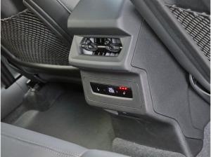 Audi e-tron Q6 Sportback500km/WLTP*AHK*Air*B&O*HuD*