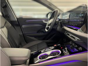 Audi A6 Avant TDI quattro S tronic AHK B&O PANO HuD