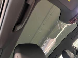 Audi A6 Avant TDI quattro S tronic AHK B&O PANO HuD