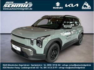 Kia EV2 42.2 4S EARTH WIC 22AC TEC DWP