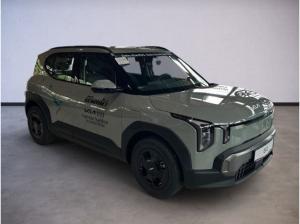 Kia EV2 42.2 4S EARTH WIC 22AC TEC DWP