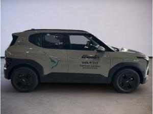 Kia EV2 42.2 4S EARTH WIC 22AC TEC DWP