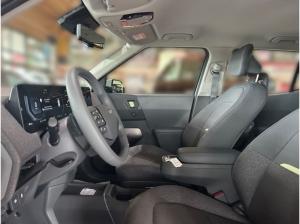 Kia EV2 42.2 4S EARTH WIC 22AC TEC DWP