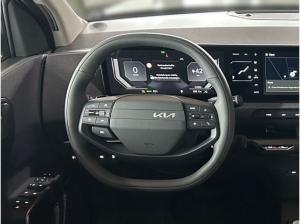 Kia EV2 42.2 4S EARTH WIC 22AC TEC DWP