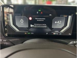 Kia EV2 42.2 4S EARTH WIC 22AC TEC DWP