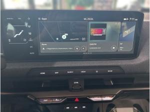 Kia EV2 42.2 4S EARTH WIC 22AC TEC DWP