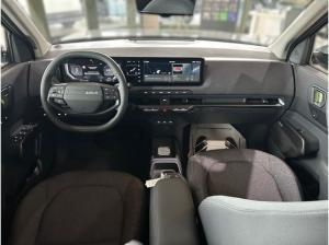Kia EV2 42.2 4S EARTH WIC 22AC TEC DWP
