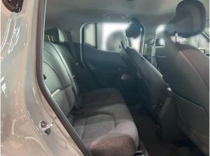 Kia EV2 42.2 4S EARTH WIC 22AC TEC DWP