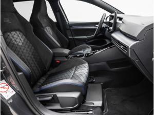 Volkswagen Golf Variant R-Line 1.5 eTSI DSG AHK Navi Kamera