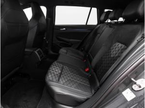 Volkswagen Golf Variant R-Line 1.5 eTSI DSG AHK Navi Kamera