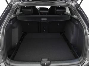 Volkswagen Golf Variant R-Line 1.5 eTSI DSG AHK Navi Kamera