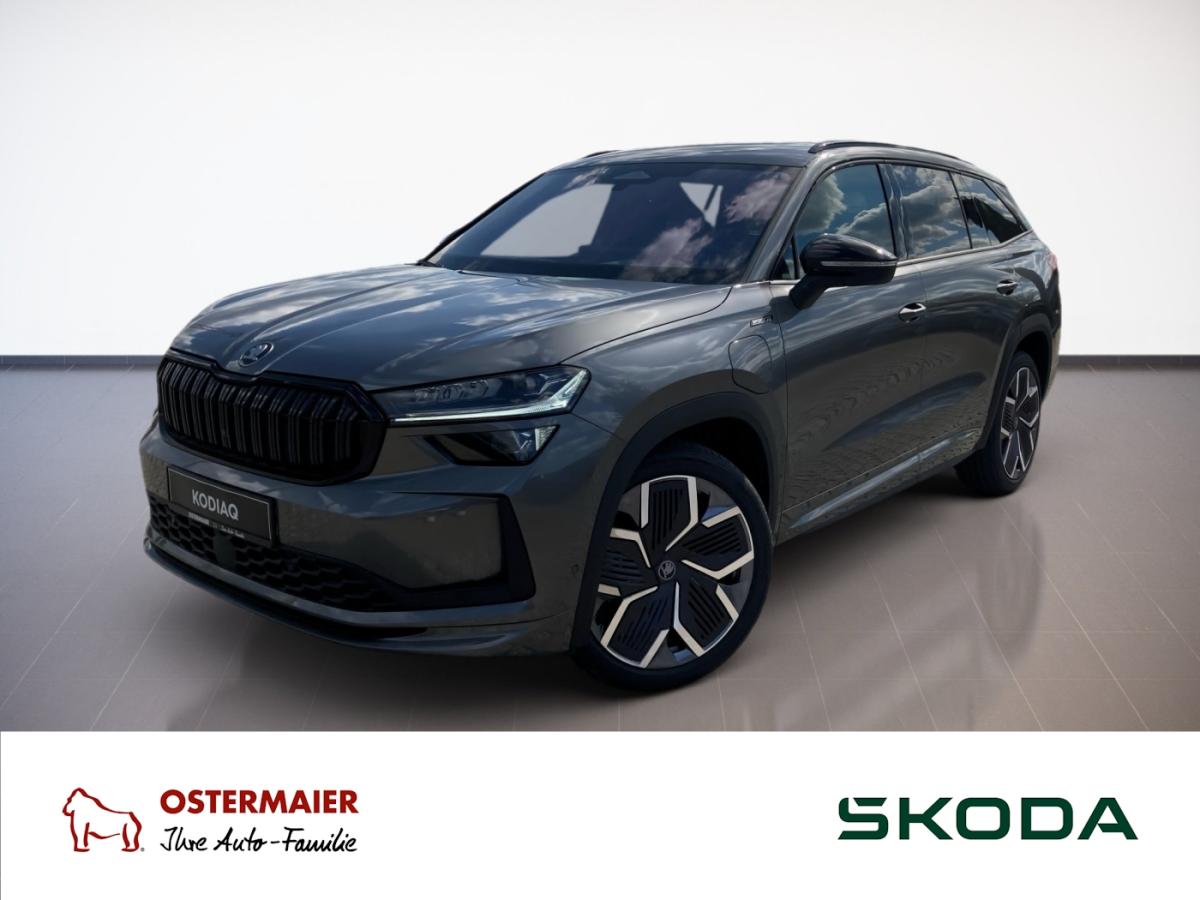 Bild 17