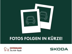 Skoda Karoq Balance 1.5TSI MATRIX.NAV.DSG.AHK.AMBIENTE.SMARTLINK.DAB