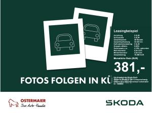 Skoda Karoq Balance 1.5TSI MATRIX.NAV.DSG.AHK.AMBIENTE.SMARTLINK.DAB