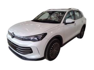 Volkswagen Tiguan ELEGANCE 2.0TDI 4M NP.74T STDHZG.PANO.AHK.HEAD-UP.LEDER.AREA-VIEW.20