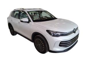 Volkswagen Tiguan ELEGANCE 2.0TDI 4M NP.74T STDHZG.PANO.AHK.HEAD-UP.LEDER.AREA-VIEW.20