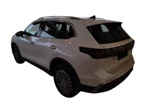 Volkswagen Tiguan ELEGANCE 2.0TDI 4M NP.74T STDHZG.PANO.AHK.HEAD-UP.LEDER.AREA-VIEW.20