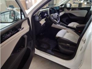 Volkswagen Tiguan ELEGANCE 2.0TDI 4M NP.74T STDHZG.PANO.AHK.HEAD-UP.LEDER.AREA-VIEW.20