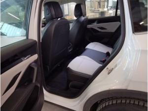 Volkswagen Tiguan ELEGANCE 2.0TDI 4M NP.74T STDHZG.PANO.AHK.HEAD-UP.LEDER.AREA-VIEW.20
