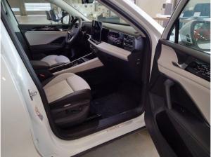 Volkswagen Tiguan ELEGANCE 2.0TDI 4M NP.74T STDHZG.PANO.AHK.HEAD-UP.LEDER.AREA-VIEW.20