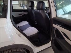 Volkswagen Tiguan ELEGANCE 2.0TDI 4M NP.74T STDHZG.PANO.AHK.HEAD-UP.LEDER.AREA-VIEW.20