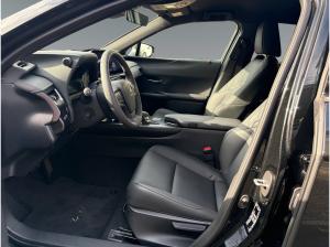 Lexus UX-300h UX 300h F Sport Design Navi/SHZ/MJ26
