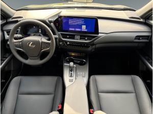 Lexus UX-300h UX 300h F Sport Design Navi/SHZ/MJ26