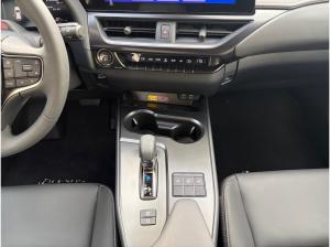 Lexus UX-300h UX 300h F Sport Design Navi/SHZ/MJ26