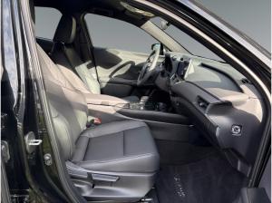 Lexus UX-300h UX 300h F Sport Design Navi/SHZ/MJ26