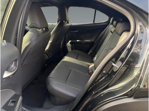 Lexus UX-300h UX 300h F Sport Design Navi/SHZ/MJ26