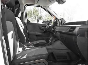 Ford Transit Courier Trend 1.0 EB Aut.+Winter-Pkt+DAB