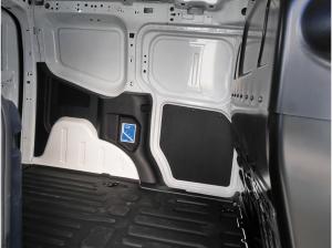 Ford Transit Courier Trend 1.0 EB Aut.+Winter-Pkt+DAB