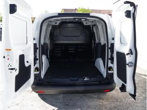 Ford Transit Courier Trend 1.0 EB Aut.+Winter-Pkt+DAB