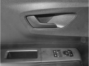Ford Transit Courier Trend 1.0 EB Aut.+Winter-Pkt+DAB