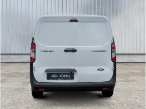 Ford Transit Courier Trend 1.0 EB Kamera+DAB+Klima