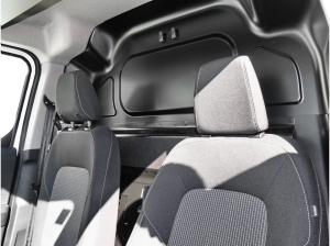 Ford Transit Courier Trend 1.0 EB Aut.+Winter-Pkt+DAB