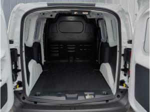 Ford Transit Courier Trend 1.0 EB Kamera+DAB+Klima
