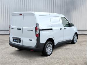 Ford Transit Courier Trend 1.0 EB Kamera+DAB+Klima