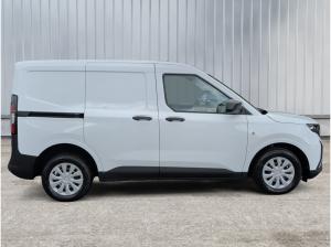 Ford Transit Courier Trend 1.0 EB Kamera+DAB+Klima