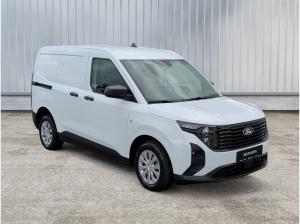 Ford Transit Courier Trend 1.0 EB Kamera+DAB+Klima