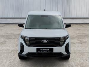 Ford Transit Courier Trend 1.0 EB Kamera+DAB+Klima