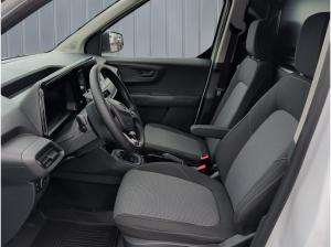 Ford Transit Courier Trend 1.0 EB Kamera+DAB+Klima