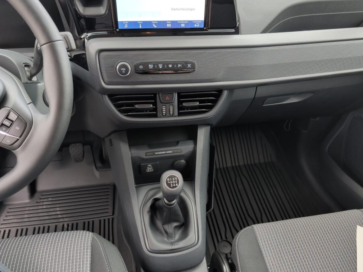 Bild 12