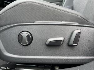 Volkswagen Golf 1.5TSI eHybrid DSG Style
