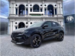 Alfa Romeo Junior Ibrida 1.2 MHEV VGT e-DCT6 TI*Technologie*Sofort verfügbar