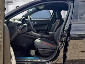 Alfa Romeo Junior Ibrida 1.2 MHEV VGT e-DCT6 TI*Technologie*Sofort verfügbar