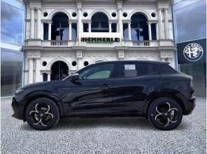 Alfa Romeo Junior Ibrida 1.2 MHEV VGT e-DCT6 TI*Technologie*Sofort verfügbar
