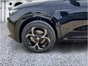Alfa Romeo Junior Ibrida 1.2 MHEV VGT e-DCT6 TI*Technologie*Sofort verfügbar