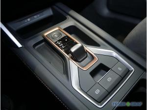 Cupra Leon VZ Black Edition 2.0 RFK,MATRIX,NAVI,SHZ