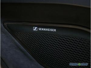 Cupra Leon VZ Black Edition 2.0 RFK,MATRIX,NAVI,SHZ